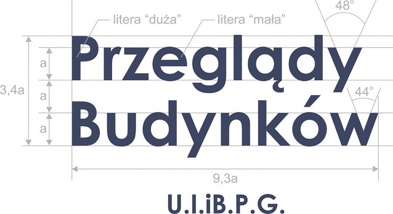 kontrole techniczne budynków Góra